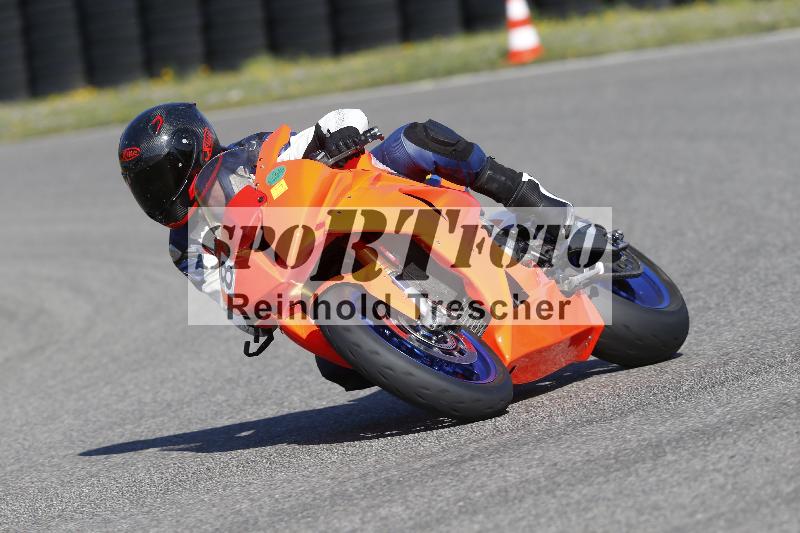 Archiv-2025/03 04.04.2025 TZ Motorsport ADR/Gruppe gruen/8